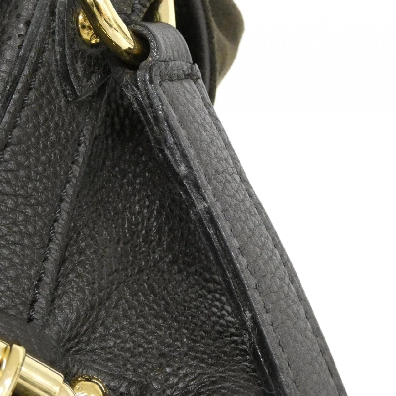 Túi xách Louis Vuitton Mahina XL M95892 - Hàng hiệu Chính hãng 765872