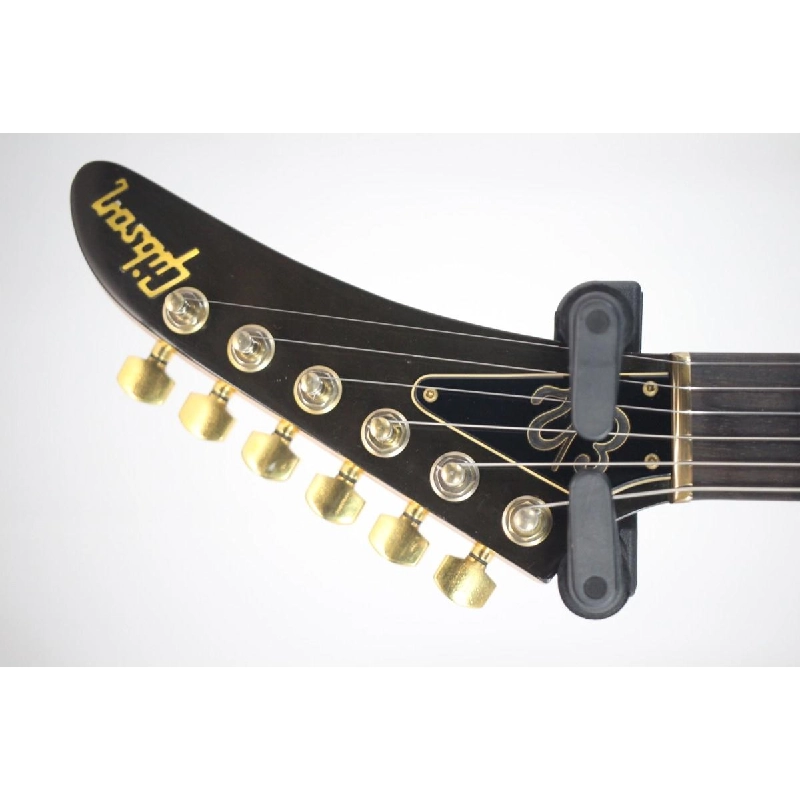 ＧＩＢＳＯＮ ＥＸＰＬＯＲＥＲ ＩＩ - Hàng hiệu Authentic 876940