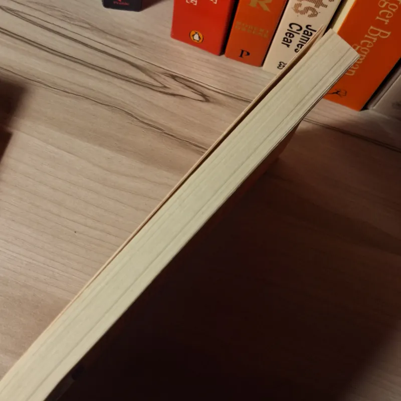 Mark Manson - The Subtle Art of Not Giving a F*ck 933930