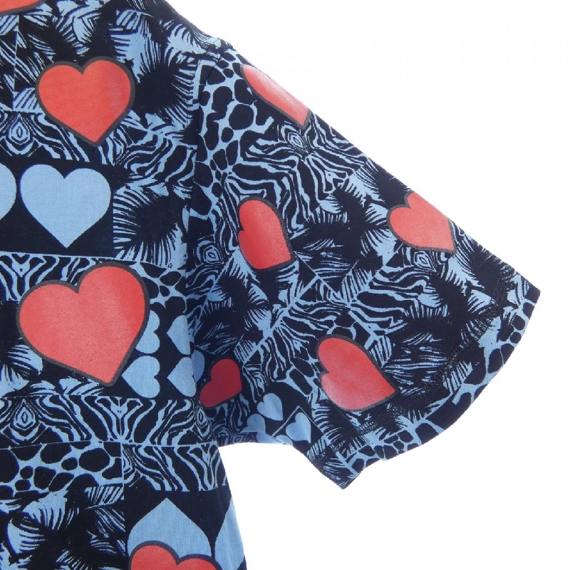 Áo thun HERMES - Hàng hiệu Chính hãng 643569