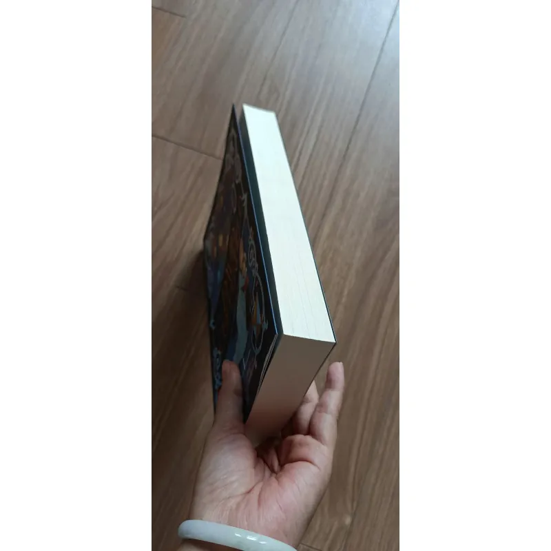 David Copperfield - Tập 1 - Charles Dickens, Mới 90% (NguyenN) 994672