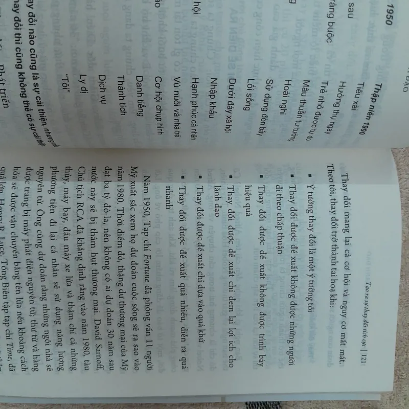 Kỹ năng lãnh đạo và lãnh đạo đặt câu hỏi John Maxwell 572450