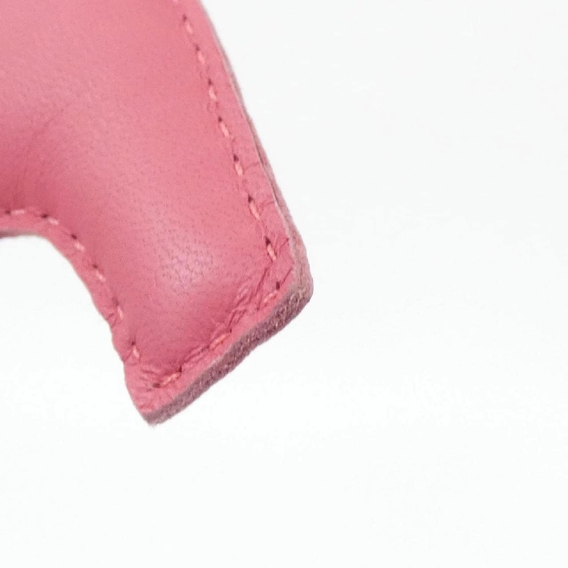 Túi charm Rodeo MM 064930CA - Hàng hiệu Authentic 773602