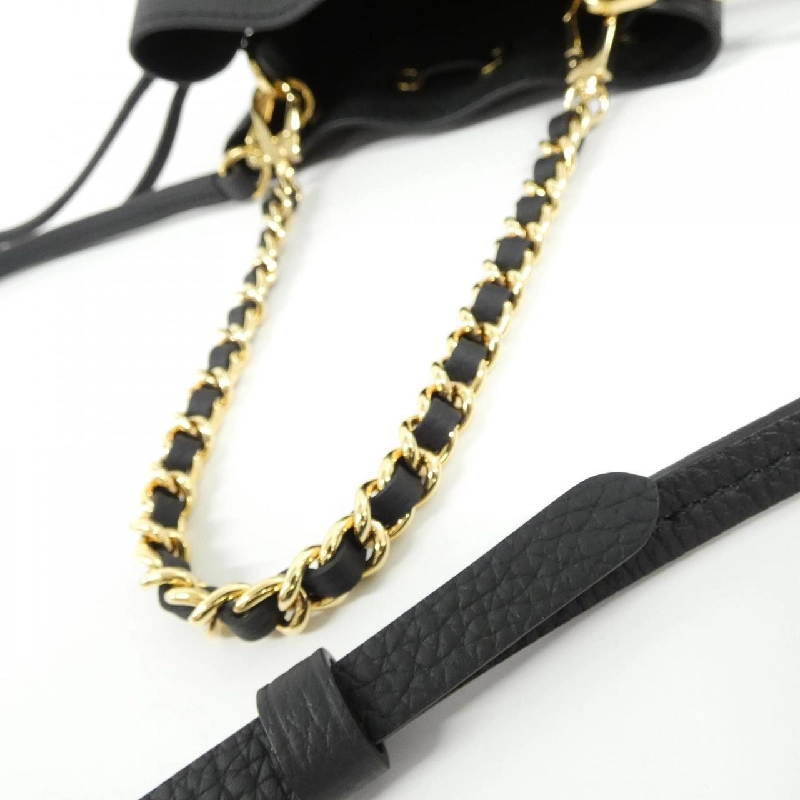 Túi xách vai Louis Vuitton Mahina Pico Bella M82744 608512