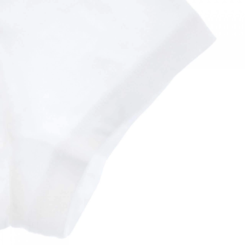 Áo thun HERMES Mosaic 3H4614DL - Hàng hiệu Chính hãng 824135