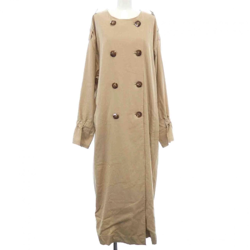 【Mã giảm giá】Áo khoác LORO 643235