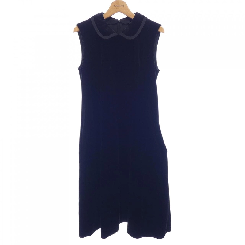 VELOUR NOIR by FOXEY N.Y 44838 Đầm - Hàng hiệu Chính hãng 810695