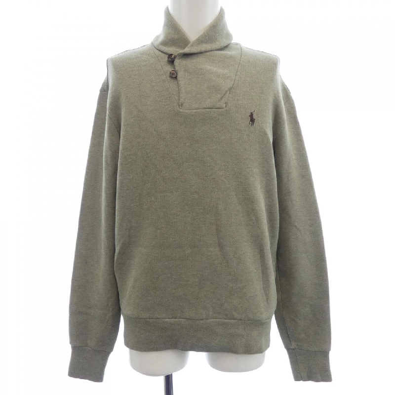 Polo Ralph Lauren POLO RALPH LAUREN Áo khoác - Hàng hiệu Chính hãng 896318