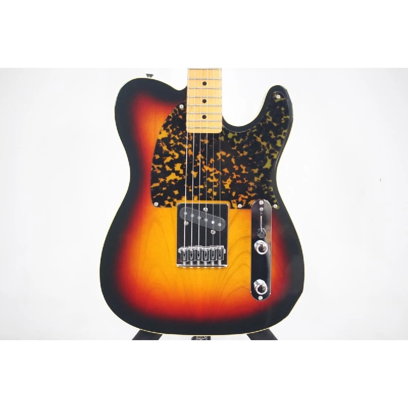 BILL LAWRENCE BTOM-60P - Hàng hiệu Authentic 879168