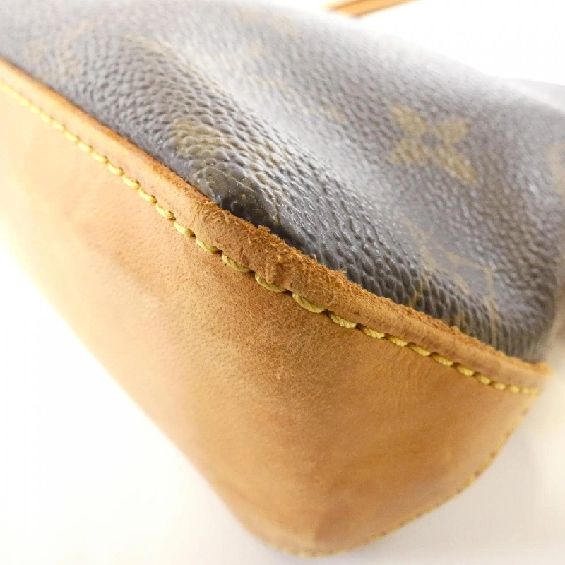 Túi đeo vai Louis Vuitton Monogram Trottter M51240 609768