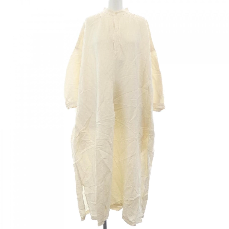 SUZUKI TAKAYUKI Váy - Hàng hiệu Authentic 809723