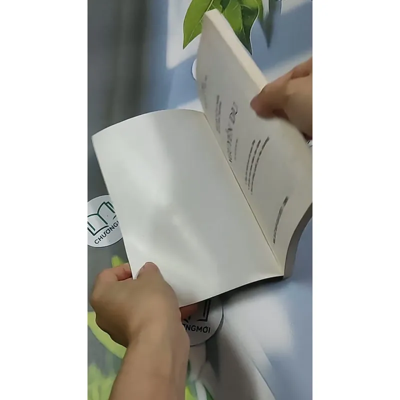 Nguyễn Du - Nhà văn và tác phẩm trong nhà trường (1999) 698560