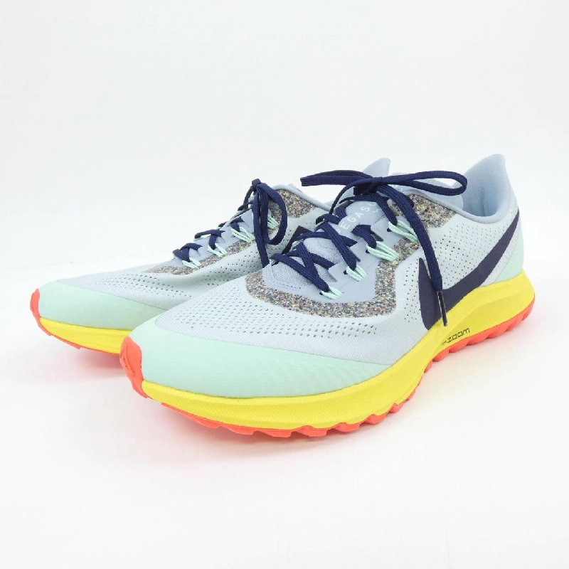 Giày thể thao NIKE AR5677 401 - Hàng hiệu Chính hãng 904250