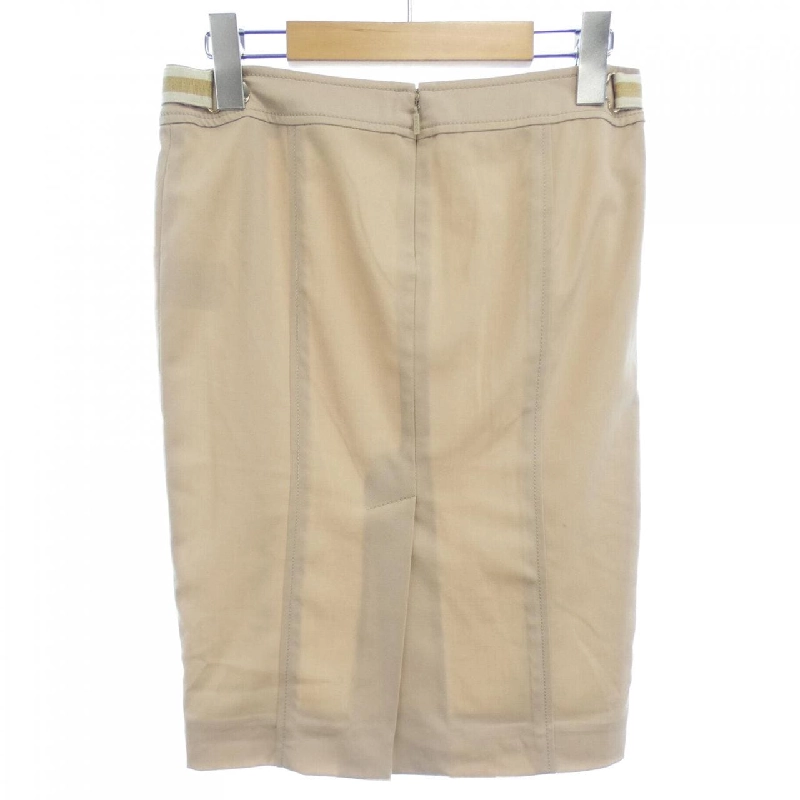 Váy GUCCI - Hàng hiệu Authentic 654742