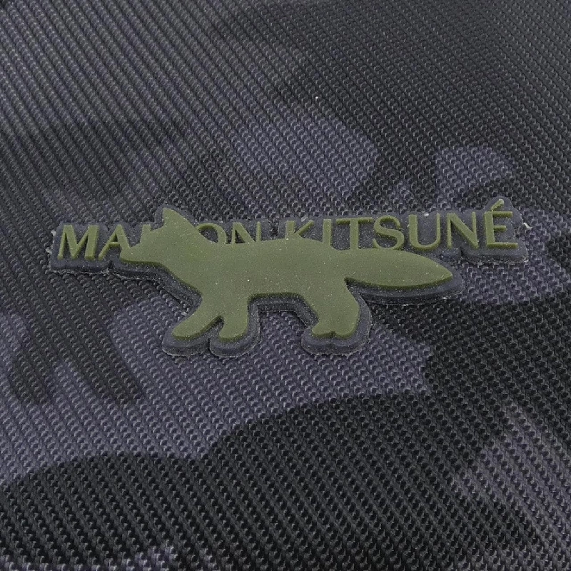 BA LÔ MAISON KITSUNE QT0099007 SOMSONITE - Hàng hiệu Chính hãng 831633