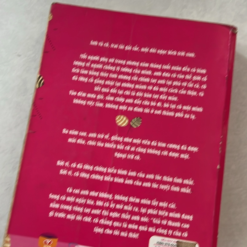 Nếu như anh yêu em — Hiểu Nguyệt 500837