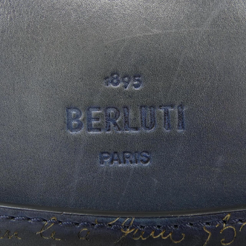Berluti BAG - Hàng hiệu Authentic 903263