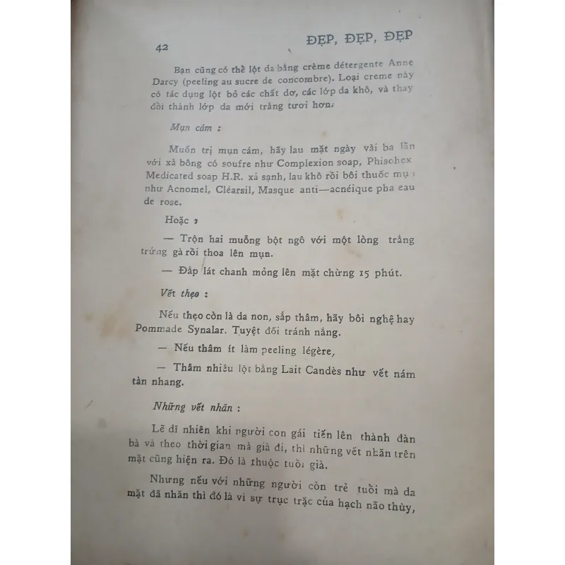 ĐẸP - ĐẸP - ĐẸP - THANH THỦY 752872