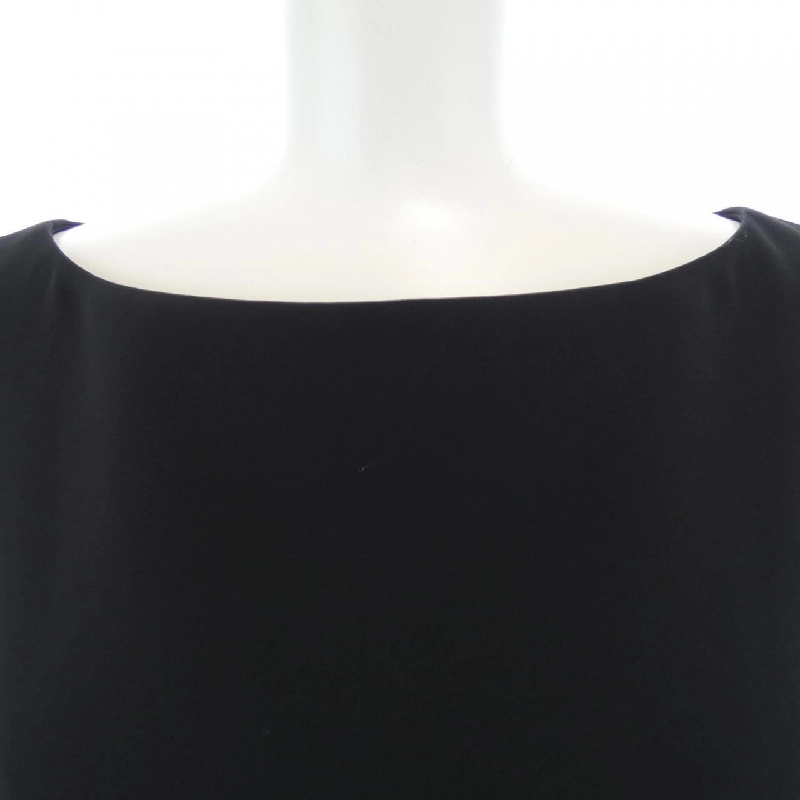 Aveniretoile Váy - Hàng hiệu Chính hãng 816249