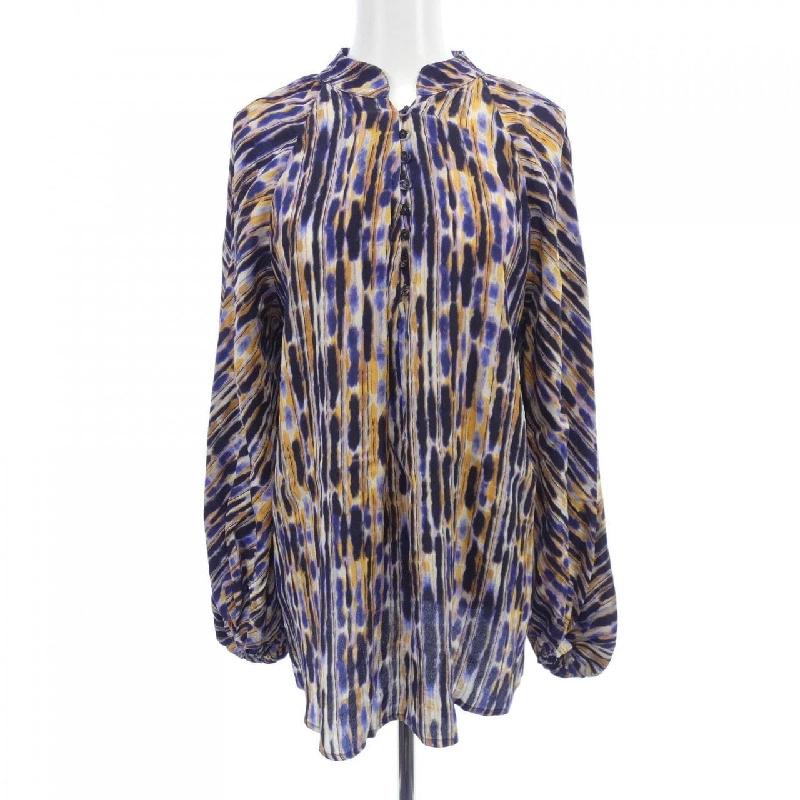 COREY LYNN CALTER Tops - Hàng hiệu Authentic 818615