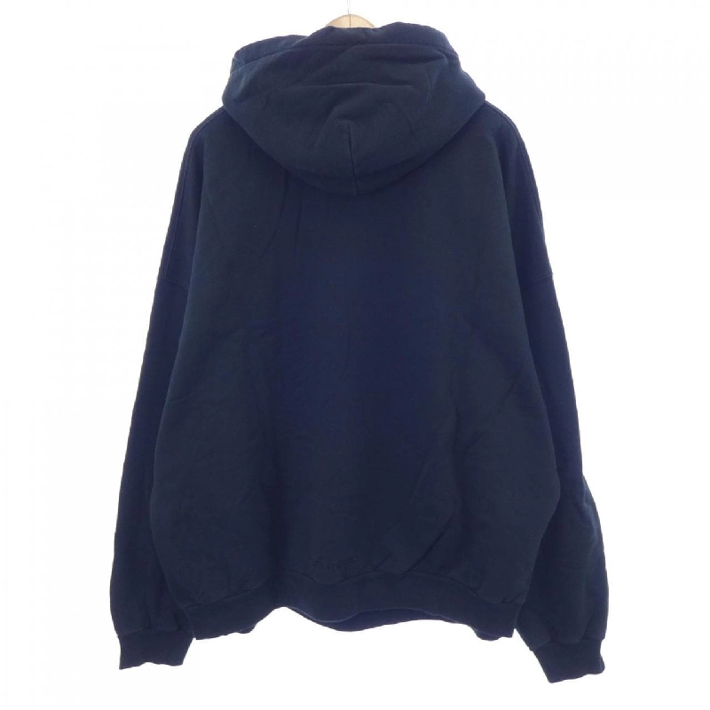 Balenciaga BALENCIAGA 674986 TLVG8 UNISEX Áo khoác - Hàng hiệu Chính hãng 897183