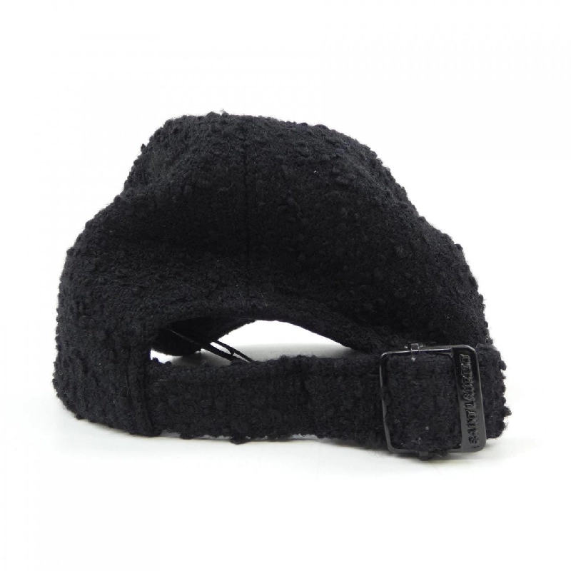 Mũ SAINT LAURENT 676437 3YI01 - Hàng hiệu Chính hãng 834179