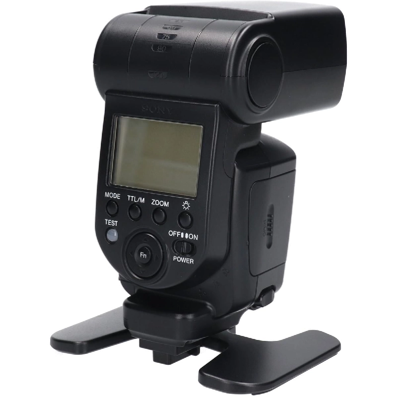 HVL-F58AM - Hàng hiệu Authentic 878400