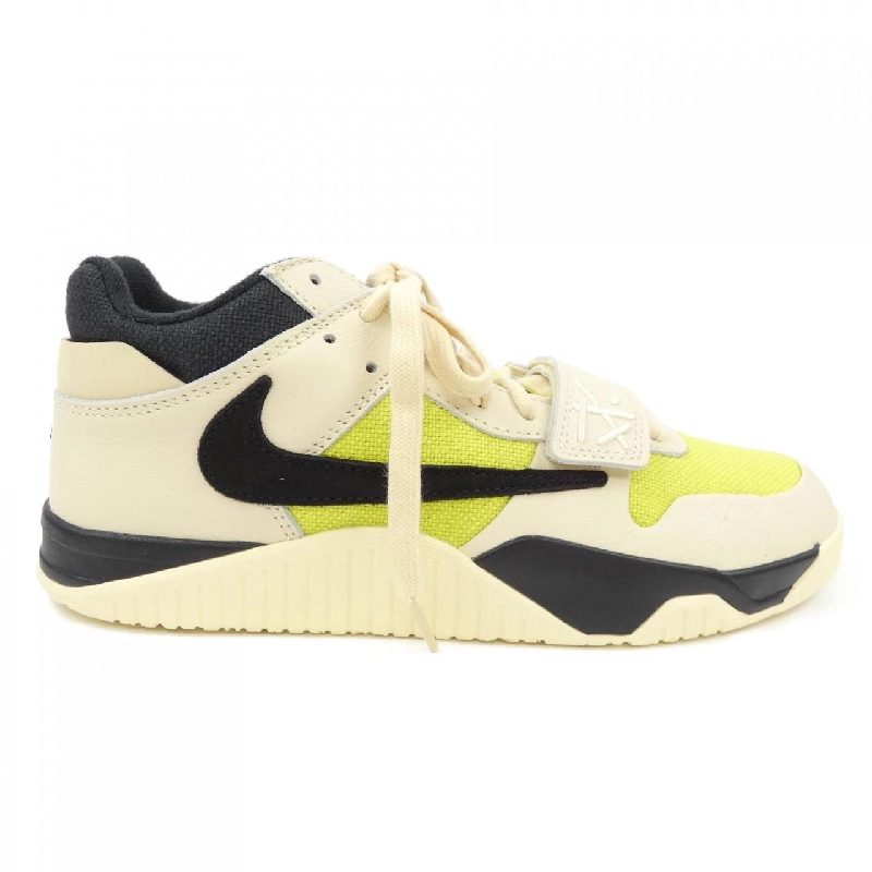 Giày thể thao NIKE - Hàng hiệu Authentic 906372