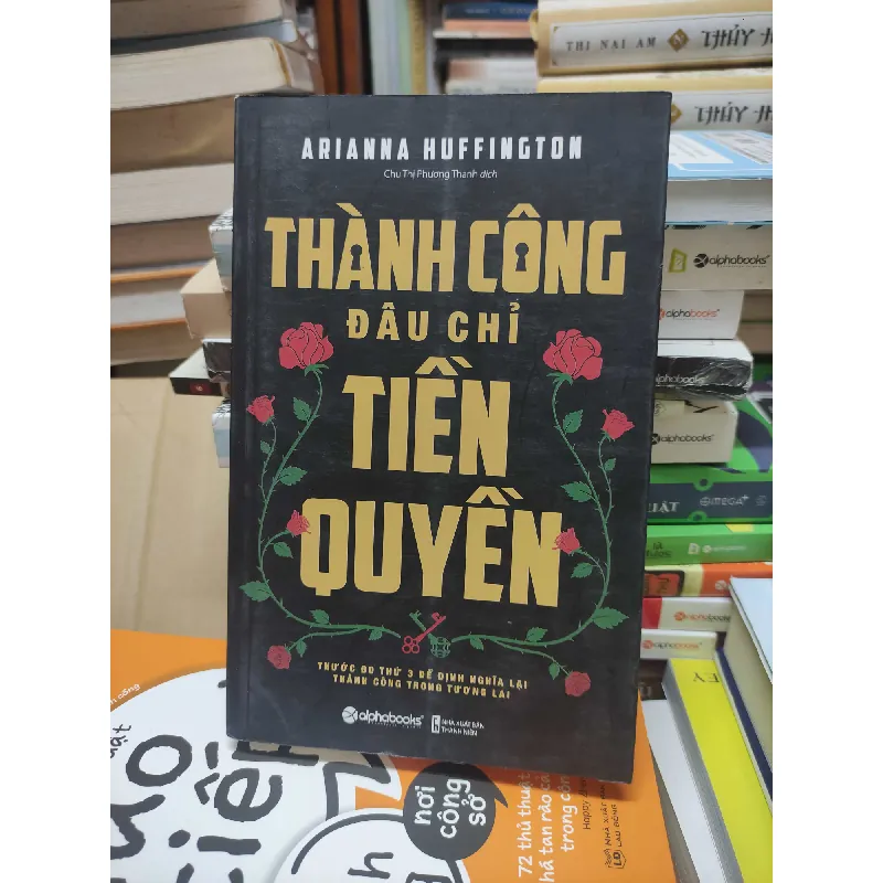 [59K/kg] Thành công đâu chỉ tiền quyềnHCM01/03 365472