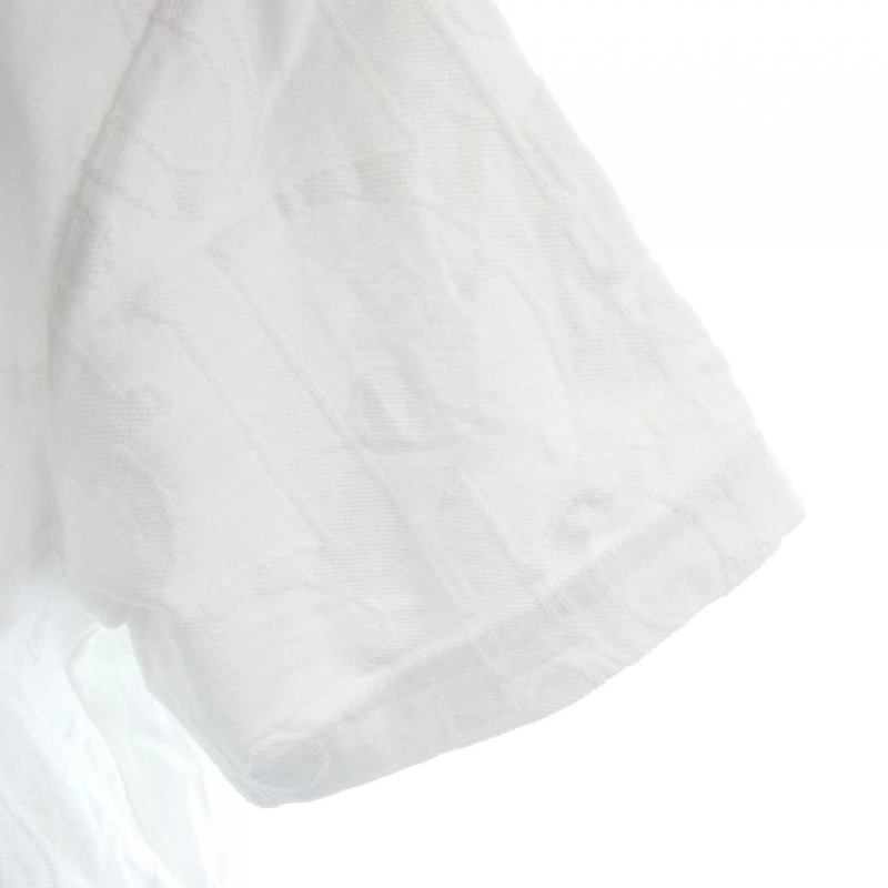 Áo thun DIOR 593J696U3012 - Hàng hiệu Authentic 892897