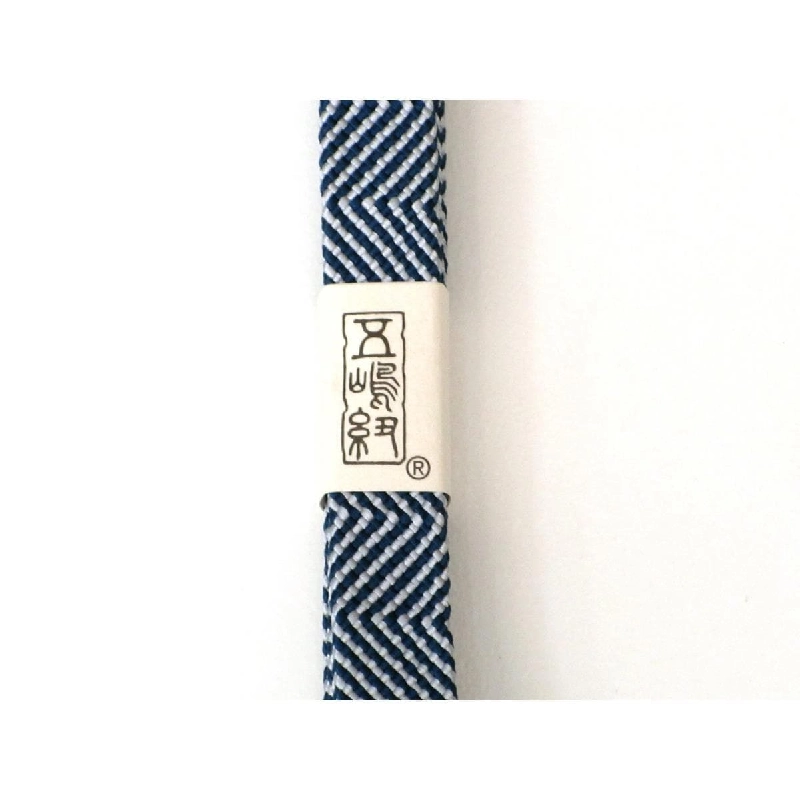 帯〆 - Hàng hiệu Authentic 878030