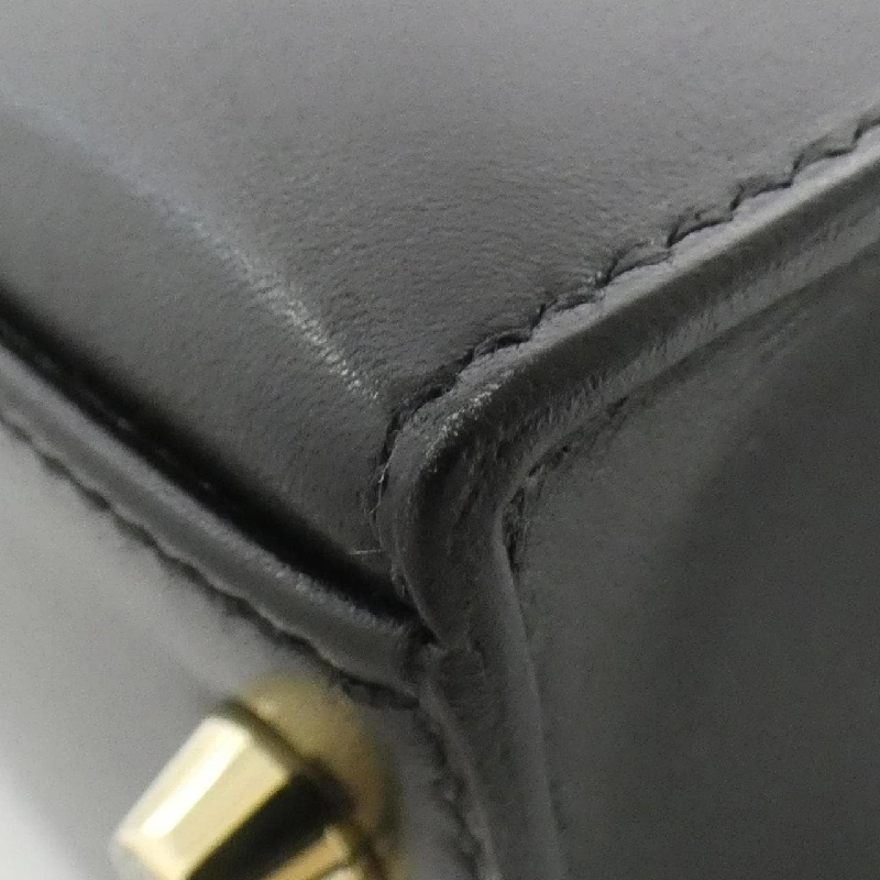 Túi xách Hermès Kelly 28cm 001848CC - Hàng hiệu Chính hãng 771318