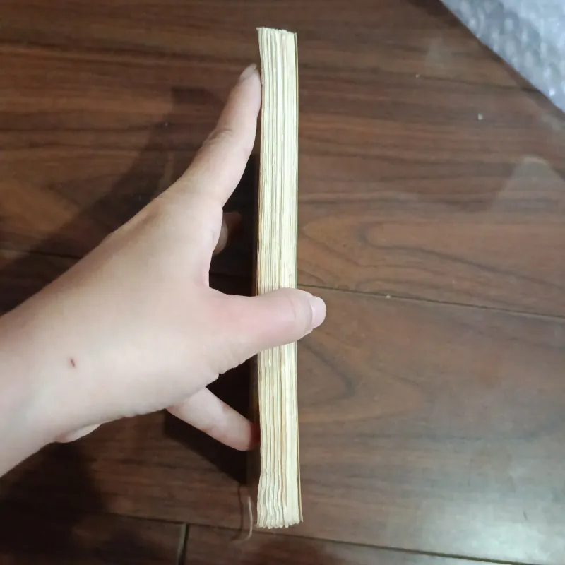 Nhà ở theo phong tục giân gian 761882