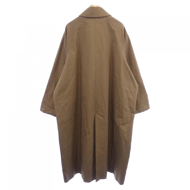 DEUXIEME CLASSE - Áo khoác hàng hiệu Authentic 821559