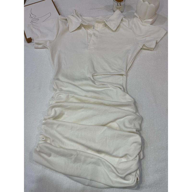  body ôm dáng 542178