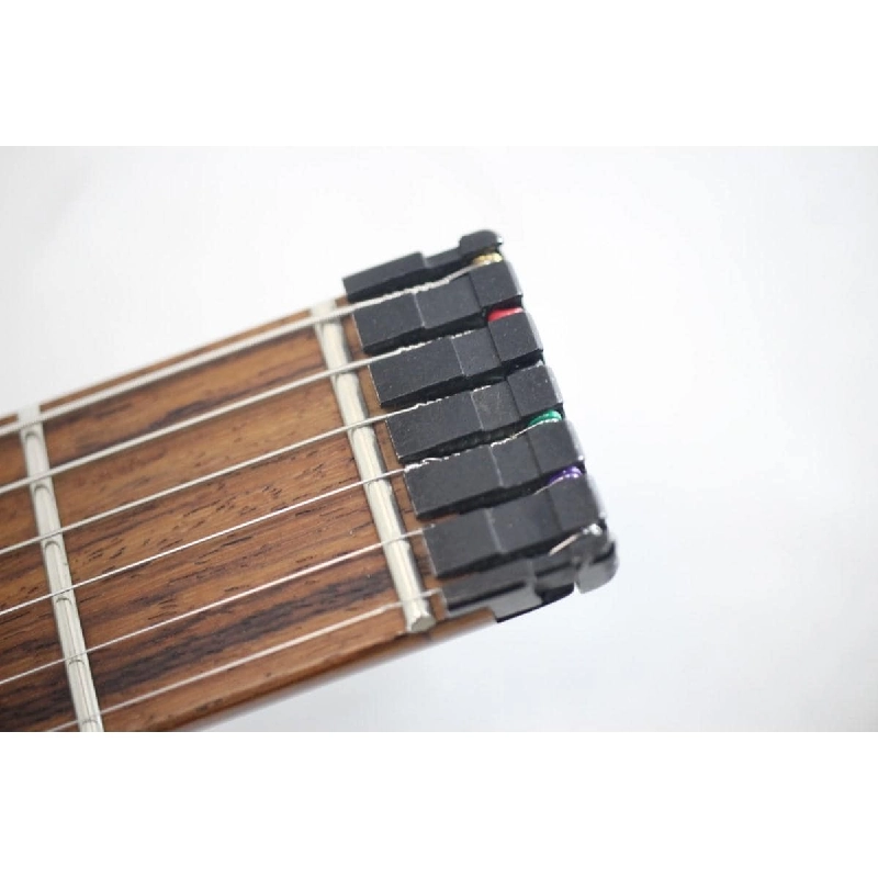 ＨＯＨＮＥＲ Ｇ３Ｔ - Hàng hiệu Authentic 885022
