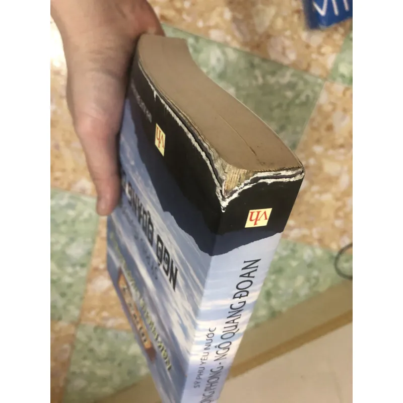 đình nguyên hoàng giáp nguyễn quang bích và sĩ phu yêu nước ngô quang đoan 784892