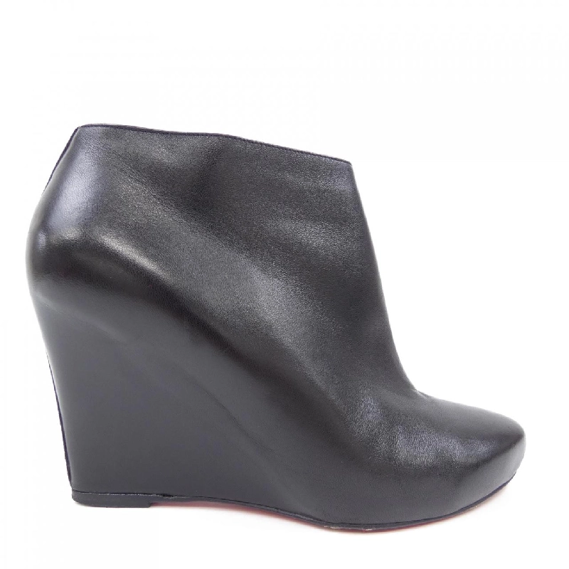 【Mã giảm giá】Giày CHRISTIAN LOUBOUTIN 661567
