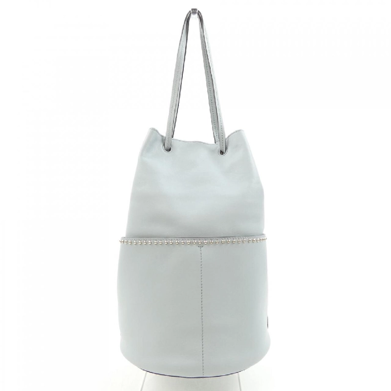 【Khuyến mãi】Túi J&M DAVIDSON 661040