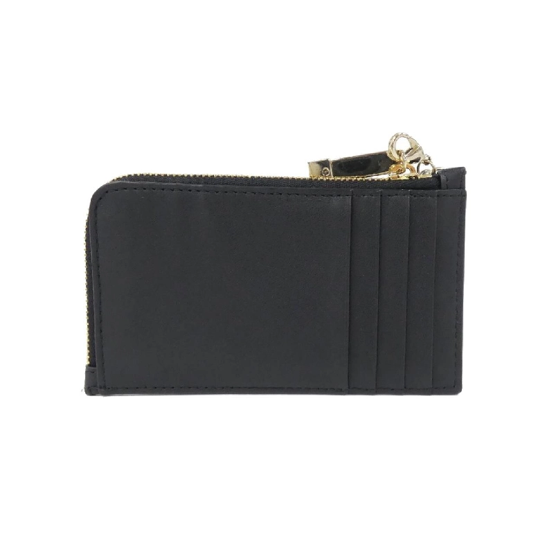 Christian Dior Lady Dior Cosmos S0965ONMJ Ví đựng tiền - Hàng hiệu Authentic 806325