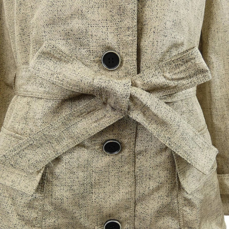 ANTENNE Coat - Hàng hiệu Authentic 820650