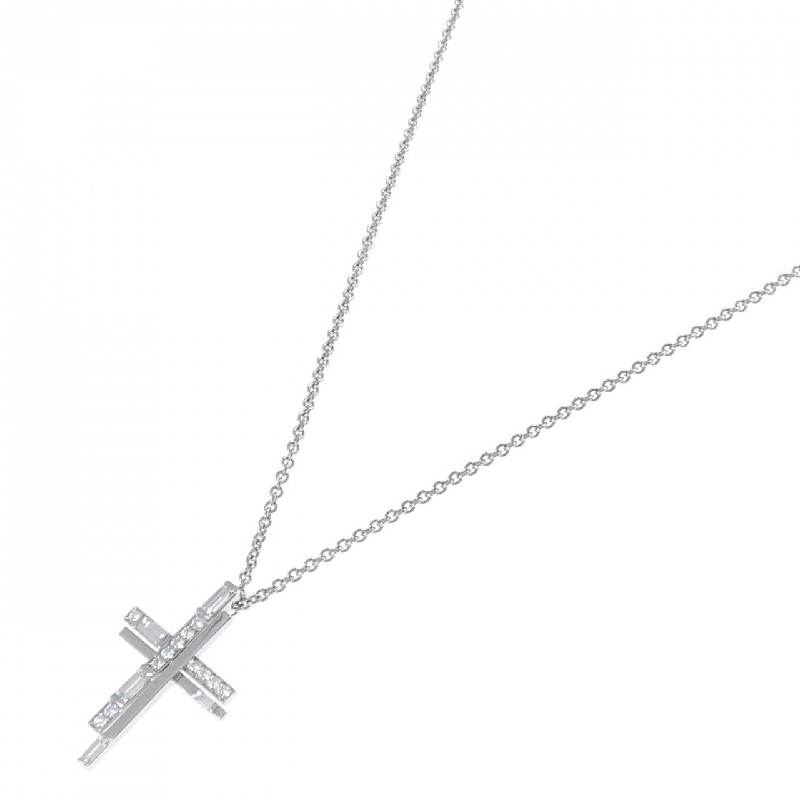 Hàng hiệu Harry Winston - Dây chuyền Traffic 839514