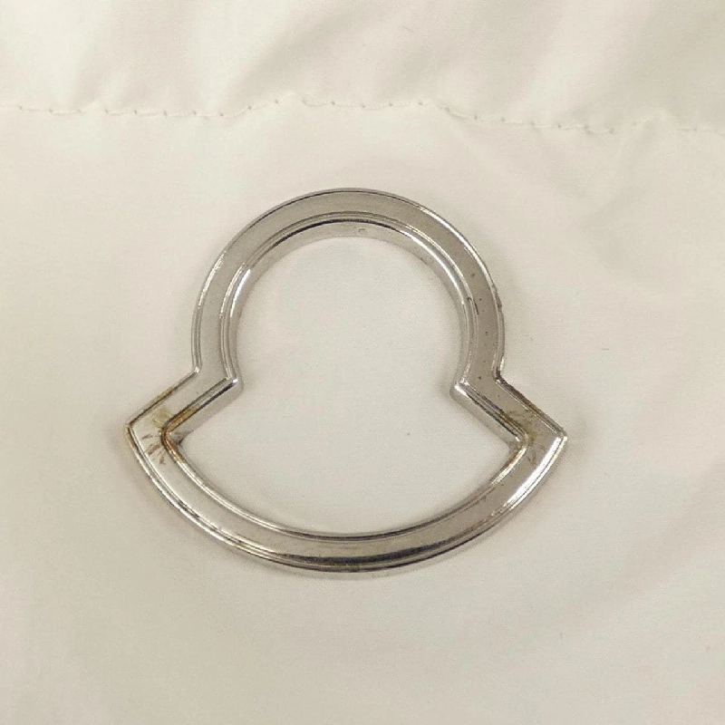 MONCLER GOELO Áo khoác lông - Hàng hiệu Chính hãng 817764