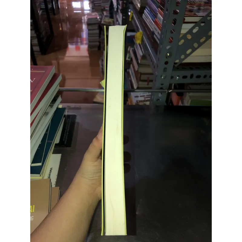 Đời và Nhạc của tác giả Lư Nhất Vũ 977547