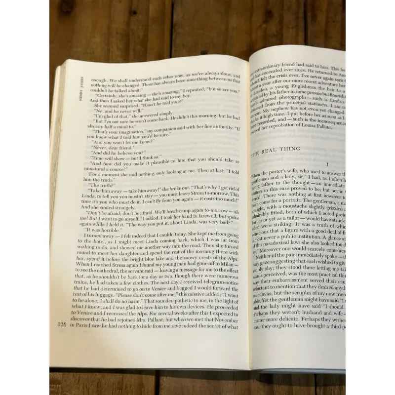 American Literature Vol. 2 - Poirier & Vance 730845