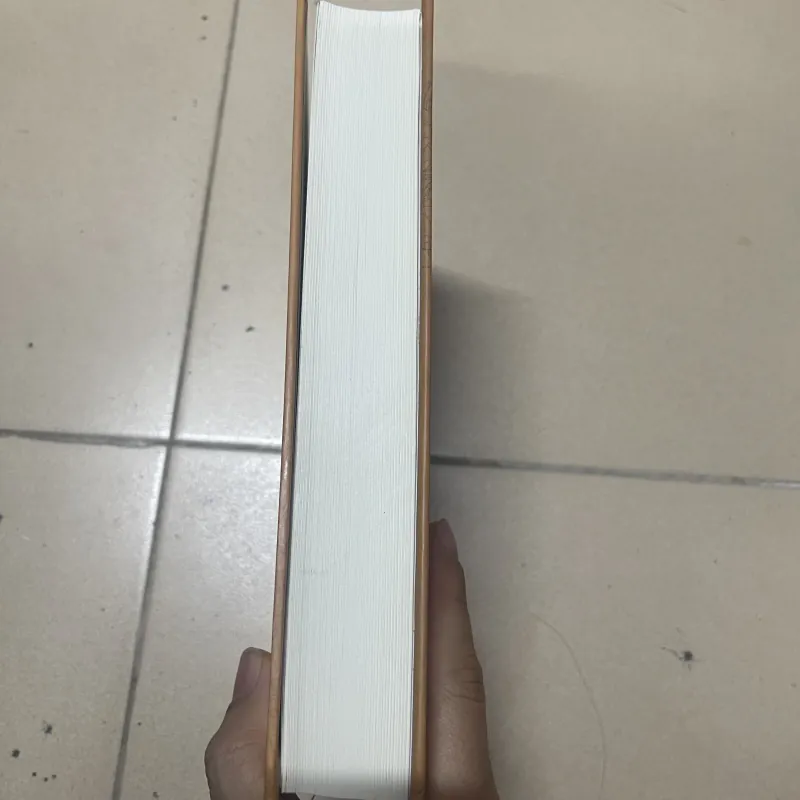 Văn chương khoa cử Triều Nguyễn( Thi hội, thi đình) B 977182