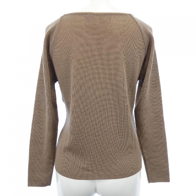 M'S GRACY Áo len - Hàng hiệu Authentic 824781