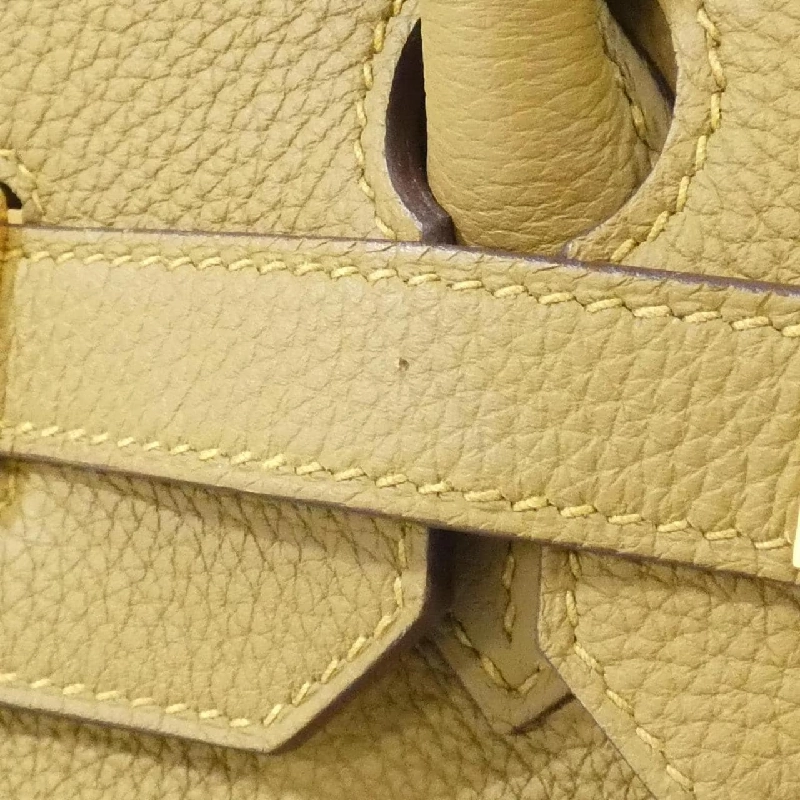 Túi xách Hermès Birkin 35cm 027634CC - Hàng hiệu Chính hãng 803708