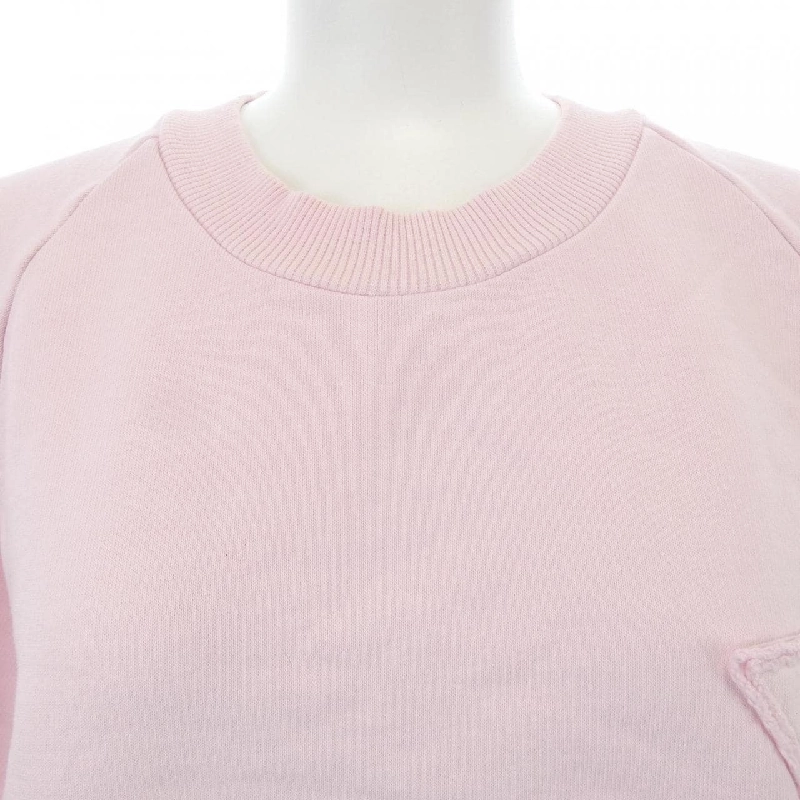 Prada PRADA 135678 S201 1WN6 Áo - Hàng hiệu Chính hãng 825144