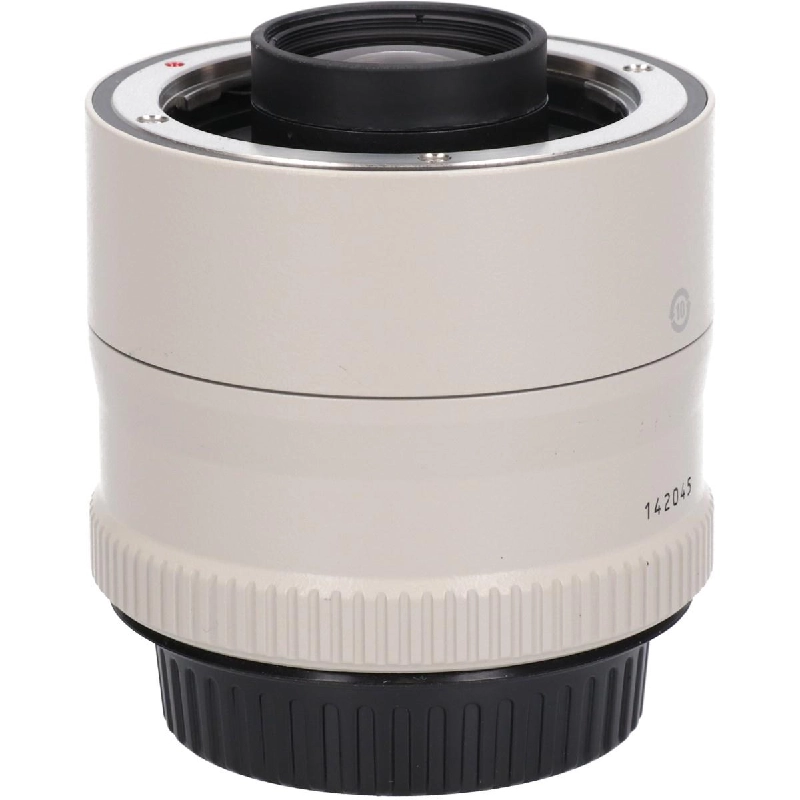 ＥＦ２ＸＩＩ - Hàng hiệu Authentic 879981